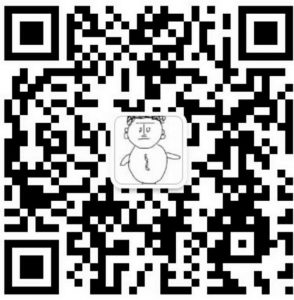 联系我-华西设计助手